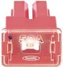 Fuse 1 987 529 065