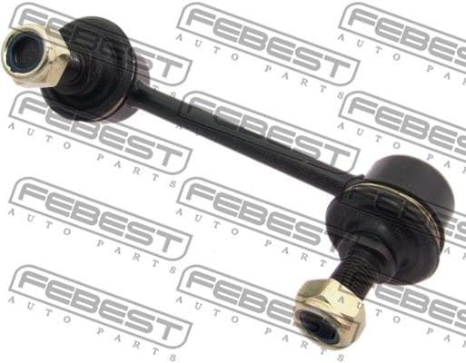 Link/Coupling Rod, stabiliser bar 0423-904