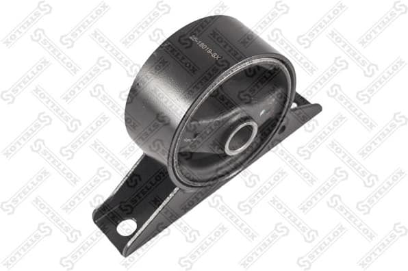 Mounting, engine 25-18019-SX