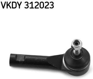 Tie Rod End VKDY 312023 - image 2