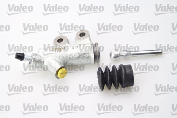 Slave Cylinder, clutch 874739