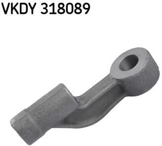 Tie Rod End VKDY 318089 - image 2