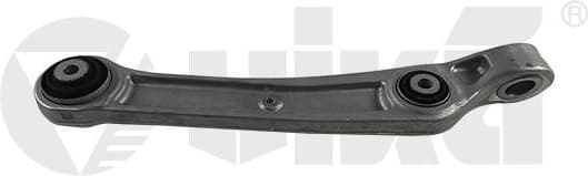 Control/Trailing Arm, wheel suspension 44071729501