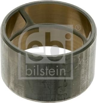 Bushing, brake shaft 22743