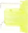 Fuse 1 987 529 048 - image 2