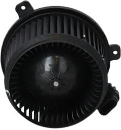 Interior Blower 34362