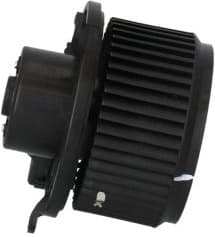 Interior Blower 34362 - image 4