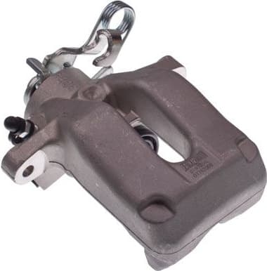 Brake Caliper B190254L