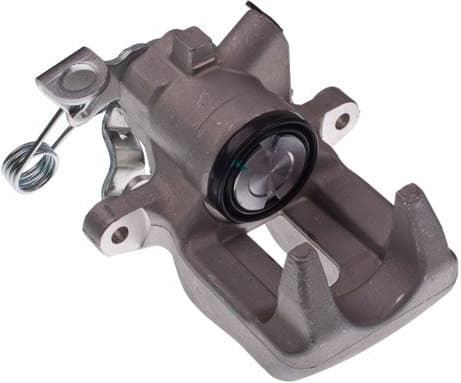 Brake Caliper B190254L - image 2