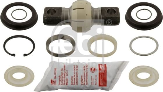Repair Kit, guide strut 06413