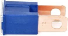Fuse 1 987 529 074 - image 2