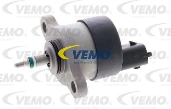 Pressure Control Valve, common rail system Original VEMO Quality V20-11-0105