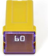 Fuse 1 987 529 061