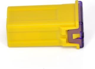 Fuse 1 987 529 061 - image 2