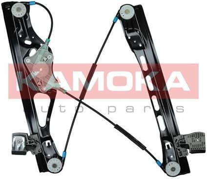 Window Regulator 7200070 - image 4