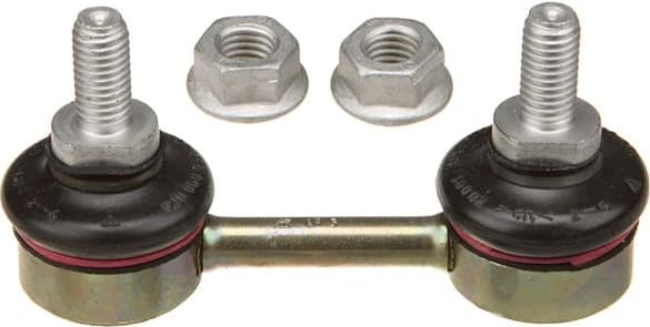 Link/Coupling Rod, stabiliser bar JTS353 - image 2