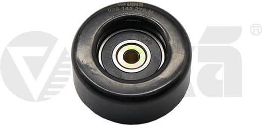 Tensioner Pulley, V-ribbed belt 11450235301