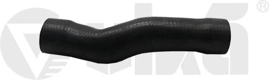 Charge Air Hose 11451798301