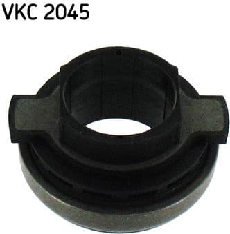 Clutch Release Bearing SKF VKC 2045 - image 2