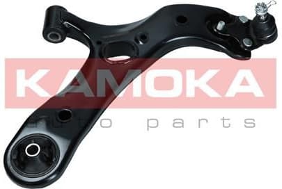 Control/Trailing Arm, wheel suspension 9050182 - image 2