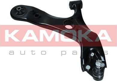Control/Trailing Arm, wheel suspension 9050182 - image 3