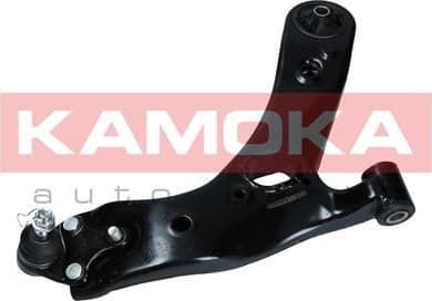 Control/Trailing Arm, wheel suspension 9050182 - image 4