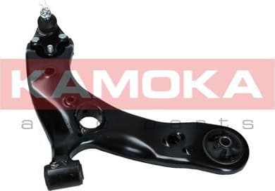 Control/Trailing Arm, wheel suspension 9050182 - image 5