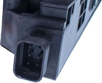 Ignition Coil E100012 - image 2