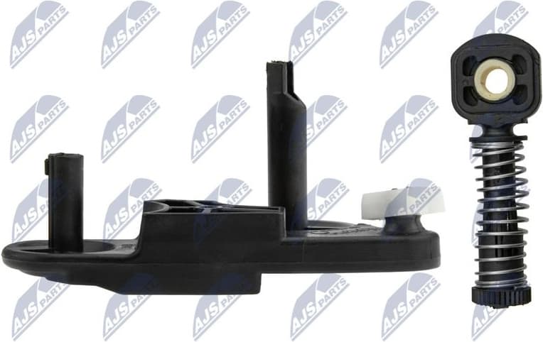 NXX-VW-012 - image 5