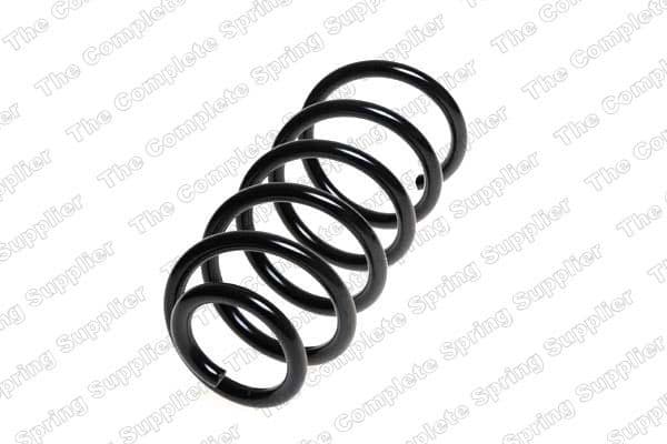 Suspension Spring 4286004