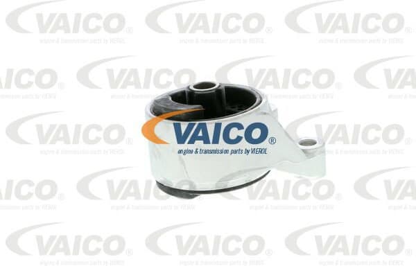 Mounting, engine Original VAICO Quality V40-0363