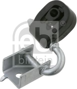 Mount, exhaust system 23622