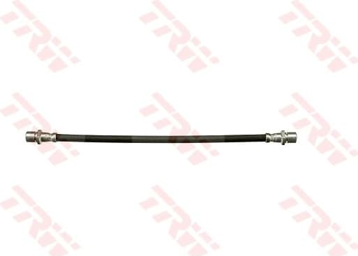 Brake Hose PHA406 - image 3