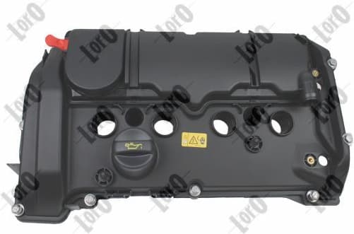 Cylinder Head Cover LORO 123-00-026