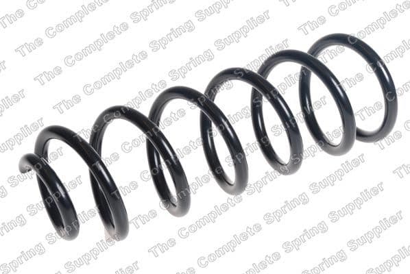 Suspension Spring 4056920