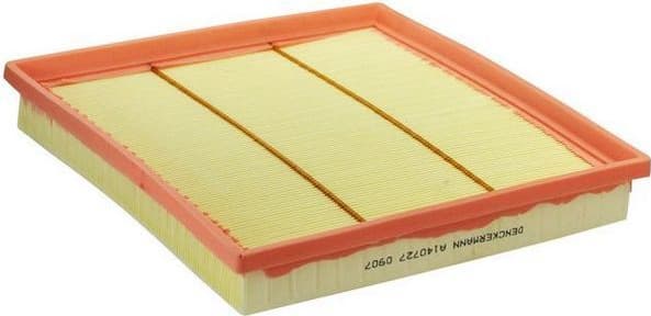 Air Filter A140727