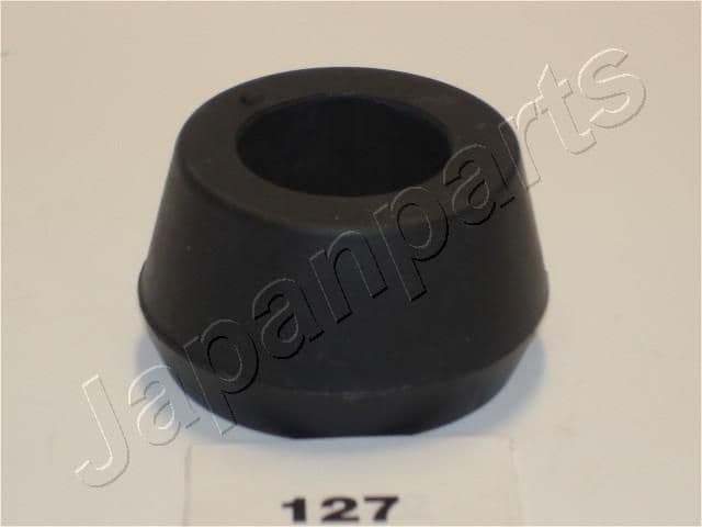 Bushing, stabiliser bar RU127