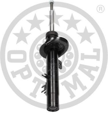 Shock Absorber A-3459GR