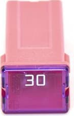 Fuse 1 987 529 058