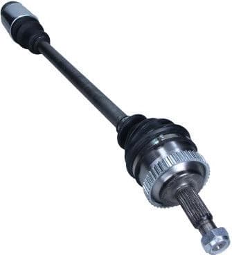 Drive Shaft 49-1180