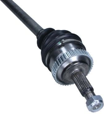 Drive Shaft 49-1180 - image 2