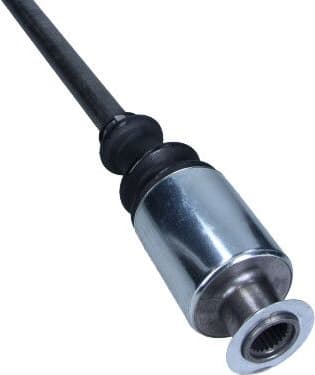 Drive Shaft 49-1180 - image 3