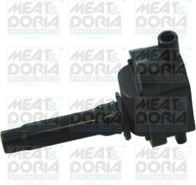 Ignition Coil 10536