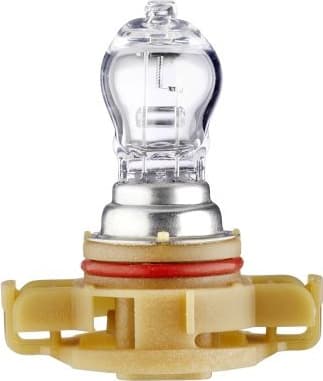 Bulb, front fog light 8GA 223 569-011