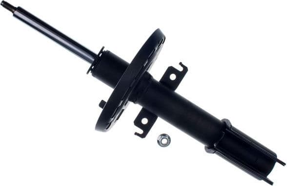 Shock Absorber DSB428G