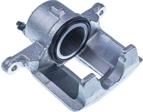 Brake Caliper B190164L - image 2