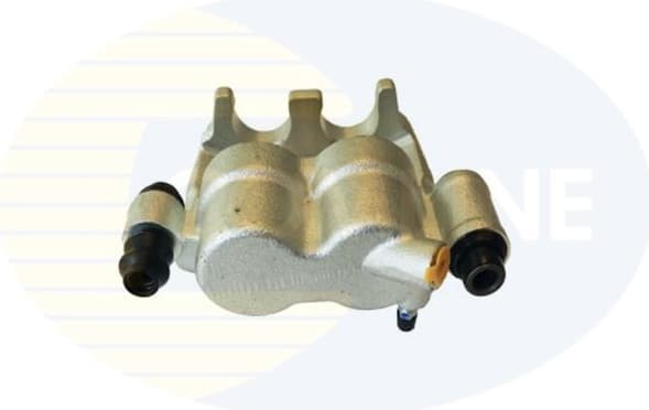 Brake Caliper CBC394L - image 2