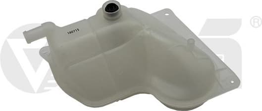 Expansion Tank, coolant 11210085101
