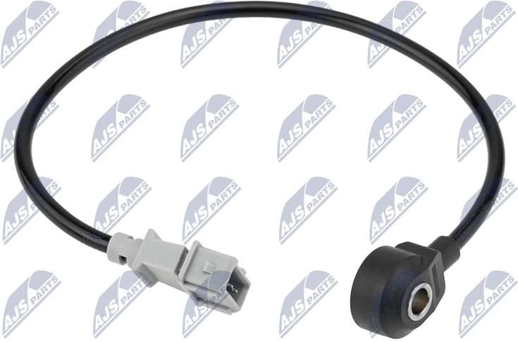 Knock Sensor ESS-HY-510