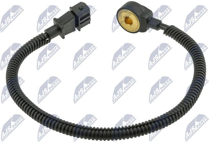 Knock Sensor ESS-HY-504